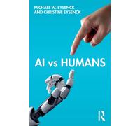 AI vs Humans