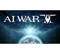 AI War 2