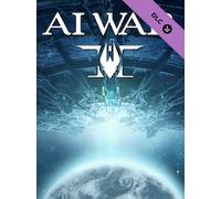 AI War 2: The Neinzul Abyss (PC) - Steam Key - GLOBAL