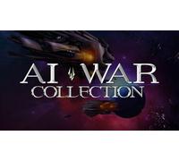 AI War Collection