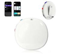 AI Wearable Translator Device,Spanish English Practice Companion