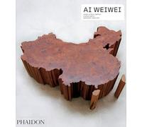Ai Weiwei
