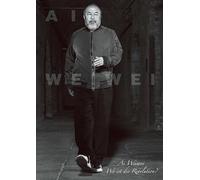 Ai Weiwei