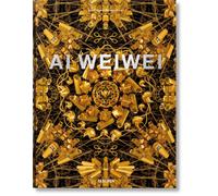 Ai Weiwei : Updated Edition