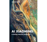 Ai Xiaoming : A Chinese Woman Intellectual