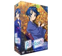 Ai Yori Aoshi Enishi - VOSTF