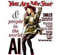 Ai - You Are My Star