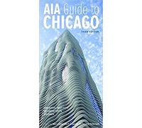 AIA Guide to Chicago
