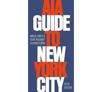 AIA Guide to New York City