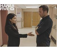 Aia i Hi'ikua; i Hi'ialo (Is borne on the back; is borne in the arms)