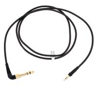 AIAIAI C05 Straight Cable for TMA-2, 1.20m