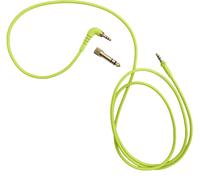 AIAIAI C19 straight with adapter 1,5m