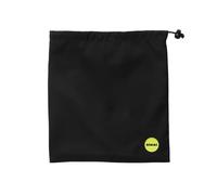 AIAIAI TMA-2 - A01 Protective Pouch, Black