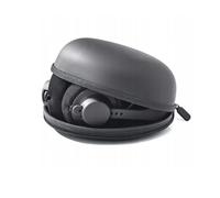 Aiaiai TMA-2 - A04 Hardcase Large