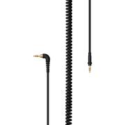 AIAIAI TMA-2 - C02 Cable 1.5m Coiled
