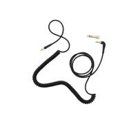 Aiaiai TMA-2 - C02 Cable (1.5m Coiled)