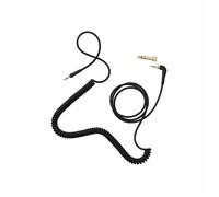 AIAIAI TMA-2 - C02 Coiled Headphone Cable (1.5m)