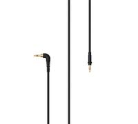 AIAIAI TMA-2 C05 Cable 1.2m