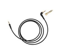 AIAIAI TMA-2 - C05 Cable 1.5m