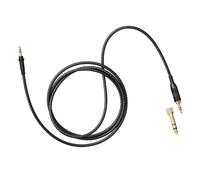 AIAIAI TMA-2 C15 Cable (1.5m)