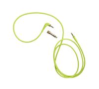 AIAIAI TMA-2 - C19 Cable (Staight 1.5m Neon)