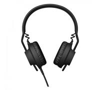 AIAIAI TMA-2 DJ Preset