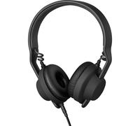 AiAiAi TMA-2 DJ Preset Modular Headphones