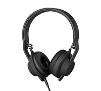 AiAiAi TMA-2 DJ Preset Modular Headphones