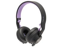AIAIAI TMA-2 DJ Victory Lap Edition Wireless Headphones Black