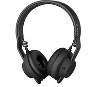 AIAIAI TMA-2 DJ Wireless