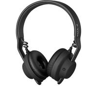 AIAIAI TMA-2 DJ Wireless Headphones