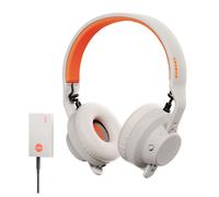 AIAIAI TMA-2 DJ Wireless Headphones White
