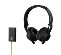 AIAIAI TMA-2 DJ Wireless Preset