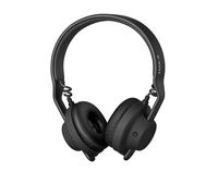 AIAIAI TMA-2 DJ Wireless - Nearly New