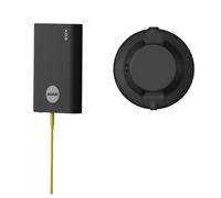 Aiaiai TMA-2 - DJ Wireless Upgrade Bundle