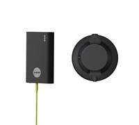AIAIAI TMA-2 DJ Wireless Upgrade Bundle (S11 & X03)