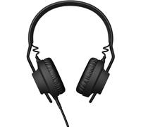 AIAIAI TMA-2 DJ XE Modular DJ Headphones