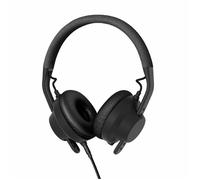 AIAIAI TMA-2 DJ XE Modular DJ Headphones
