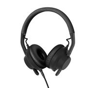AIAIAI TMA-2 DJ XE - Professional On Ear Headphones for DJs with Clear Balanced Sound, High Isolation Earpads, and Weighing Only 168g, Modular Design with Easily Replaceable Parts