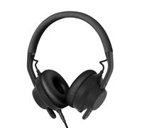 AIAIAI TMA-2 DJ XE