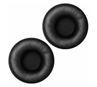 AIAIAI TMA-2 E02 Earpads Leather On Ear