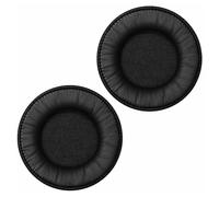AIAIAI E04 Ear Pads for headphones TMA-2 Black