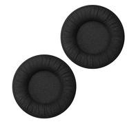 AIAIAI TMA-2 E08 Earpads Alcantra Over Ear (Pair)