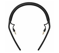 AIAIAI TMA-2 - H01 Headband Slim