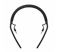 AIAIAI TMA-2 - H01 Headband With PU Foam Padding
