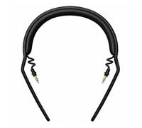 AIAIAI TMA-2 - H03 Headband High Comfort Leather