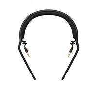 AIAIAI TMA-2 - H04 Headband High Comfort Microfiber (2021)