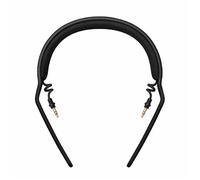 AIAIAI TMA-2 - H04 High Comfort Headphone Headband (microfibre padding)