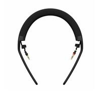 AIAIAI TMA-2 - H10 Replacement Headband Wireless+ (2021)