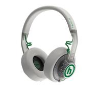 AIAIAI TMA-2 Hidden Edition Bluetooth Headphones